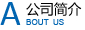 公司簡(jiǎn)介